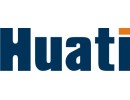 Huati4